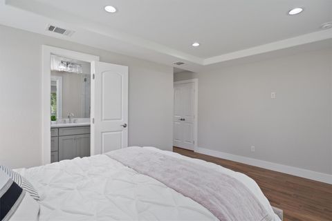 Tiny photo for 803 Glen RD, Austin, TX 78753 (MLS # 1883884)