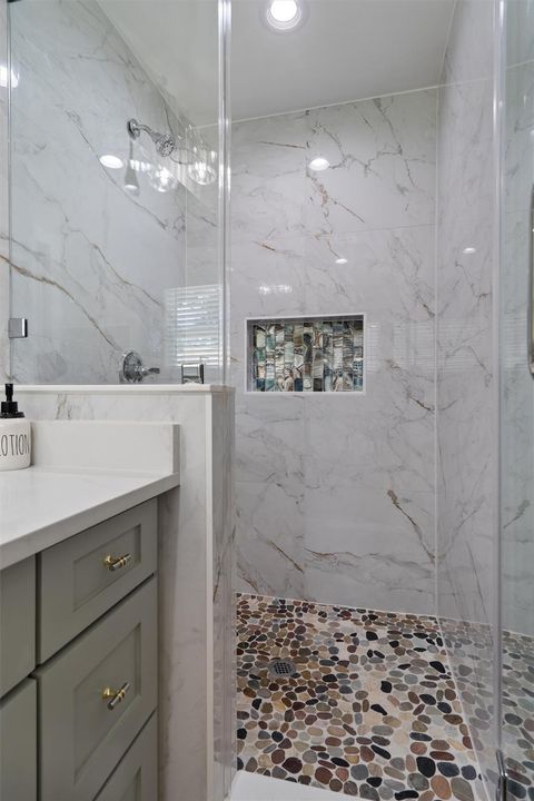 Tiny photo for 803 Glen RD, Austin, TX 78753 (MLS # 1883884)