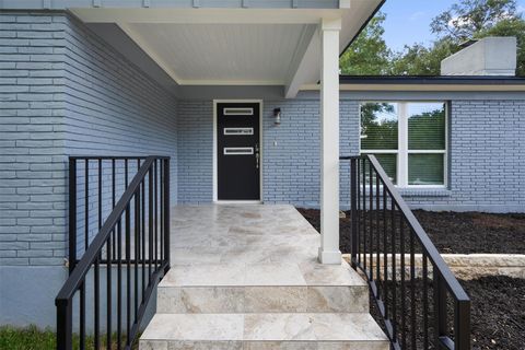 Tiny photo for 803 Glen RD, Austin, TX 78753 (MLS # 1883884)