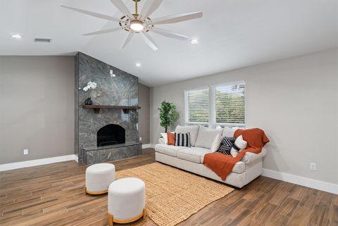 Tiny photo for 803 Glen RD, Austin, TX 78753 (MLS # 1883884)