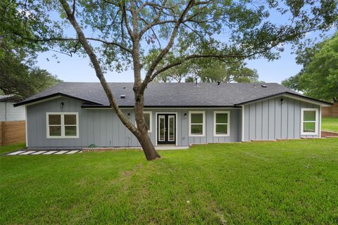 Tiny photo for 803 Glen RD, Austin, TX 78753 (MLS # 1883884)