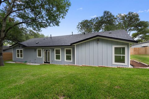 Tiny photo for 803 Glen RD, Austin, TX 78753 (MLS # 1883884)
