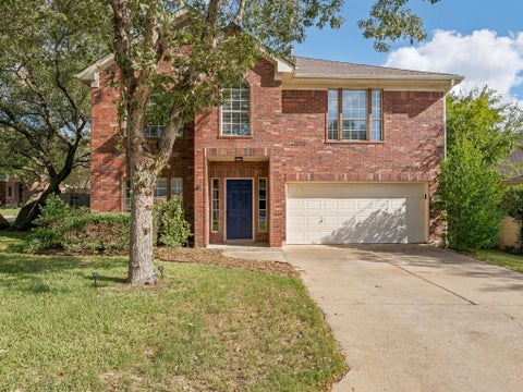 Photo of 9101 Heiden LN, Austin, TX 78749 (MLS # 5900476)
