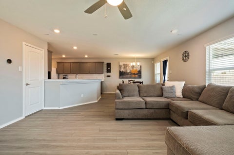 Tiny photo for 19417 James Carter Jr ST, Manor, TX 78653 (MLS # 9829175)