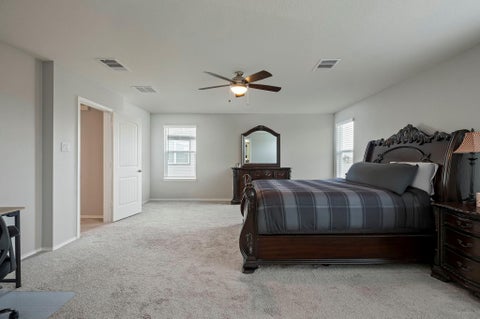 Tiny photo for 19417 James Carter Jr ST, Manor, TX 78653 (MLS # 9829175)