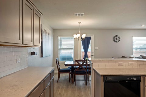 Tiny photo for 19417 James Carter Jr ST, Manor, TX 78653 (MLS # 9829175)