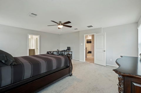 Tiny photo for 19417 James Carter Jr ST, Manor, TX 78653 (MLS # 9829175)