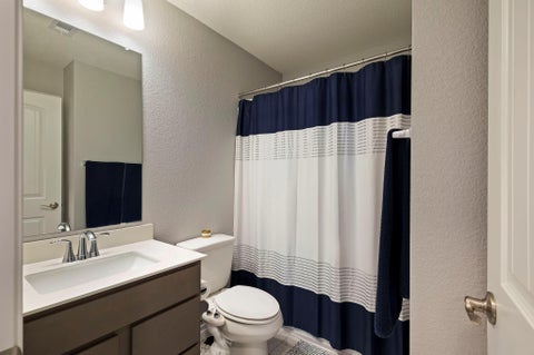 Tiny photo for 19417 James Carter Jr ST, Manor, TX 78653 (MLS # 9829175)