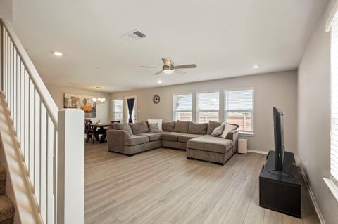 Tiny photo for 19417 James Carter Jr ST, Manor, TX 78653 (MLS # 9829175)