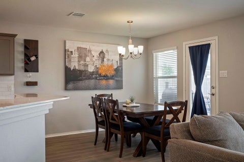 Tiny photo for 19417 James Carter Jr ST, Manor, TX 78653 (MLS # 9829175)