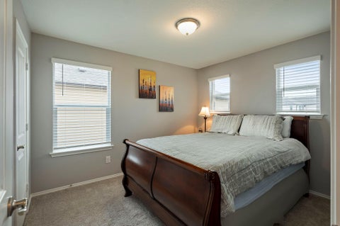 Tiny photo for 19417 James Carter Jr ST, Manor, TX 78653 (MLS # 9829175)