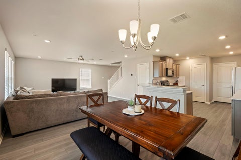 Tiny photo for 19417 James Carter Jr ST, Manor, TX 78653 (MLS # 9829175)