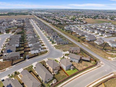Tiny photo for 19417 James Carter Jr ST, Manor, TX 78653 (MLS # 9829175)