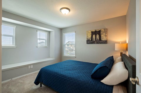 Tiny photo for 19417 James Carter Jr ST, Manor, TX 78653 (MLS # 9829175)