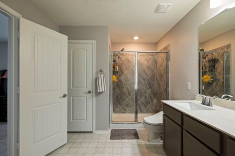 Tiny photo for 19417 James Carter Jr ST, Manor, TX 78653 (MLS # 9829175)