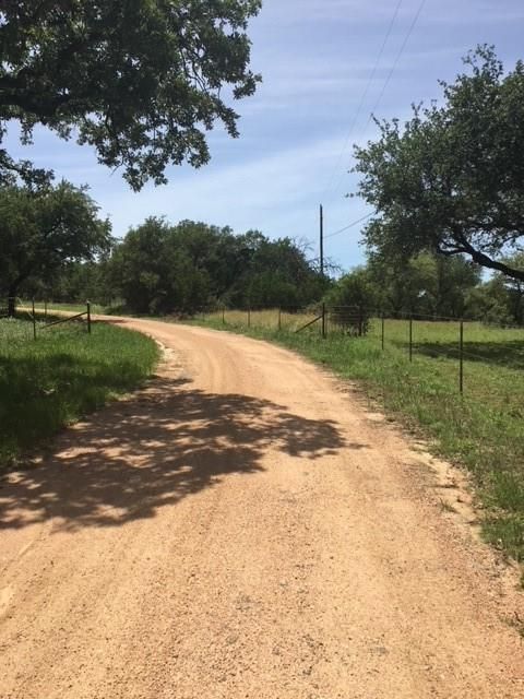 1685 Hwy 281 Highway Johnson City TX 78636