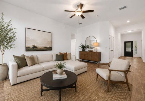 Photo of 707 Allende BND, Austin, TX 78748 (MLS # 4063483)