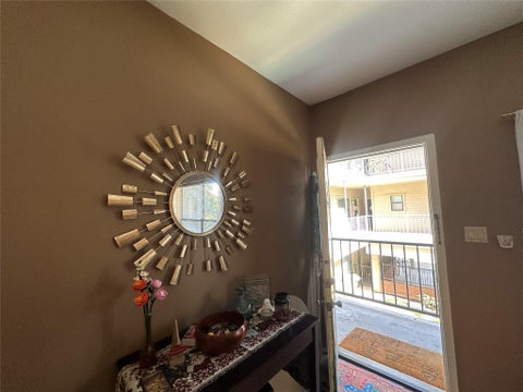 Tiny photo for 106 E 30th ST #203, Austin, TX 78705 (MLS # 8597859)