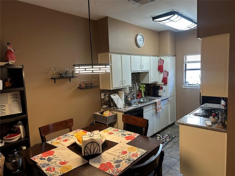 Tiny photo for 106 E 30th ST #203, Austin, TX 78705 (MLS # 8597859)