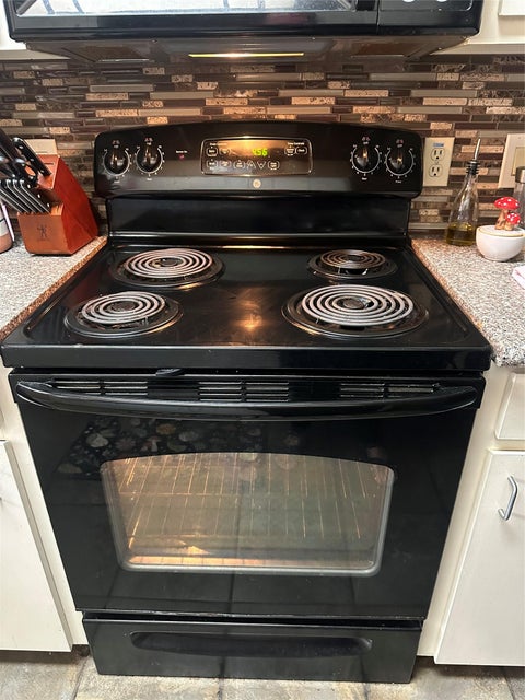 Tiny photo for 106 E 30th ST #203, Austin, TX 78705 (MLS # 8597859)