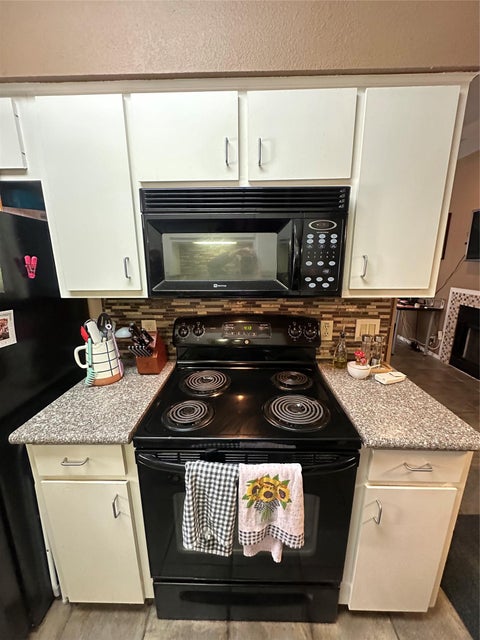 Tiny photo for 106 E 30th ST #203, Austin, TX 78705 (MLS # 8597859)