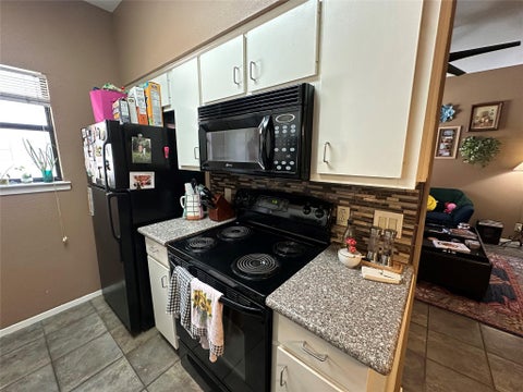 Tiny photo for 106 E 30th ST #203, Austin, TX 78705 (MLS # 8597859)