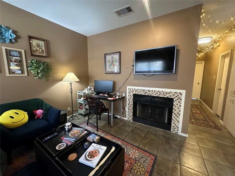 Tiny photo for 106 E 30th ST #203, Austin, TX 78705 (MLS # 8597859)