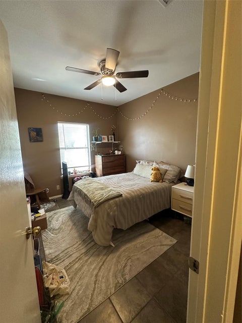 Tiny photo for 106 E 30th ST #203, Austin, TX 78705 (MLS # 8597859)