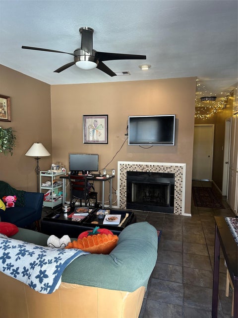Tiny photo for 106 E 30th ST #203, Austin, TX 78705 (MLS # 8597859)