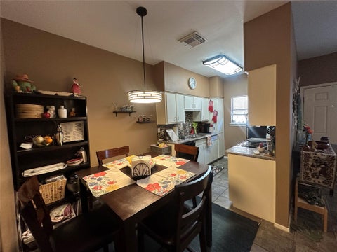 Tiny photo for 106 E 30th ST #203, Austin, TX 78705 (MLS # 8597859)