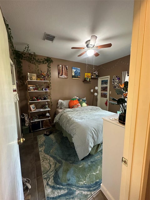 Tiny photo for 106 E 30th ST #203, Austin, TX 78705 (MLS # 8597859)