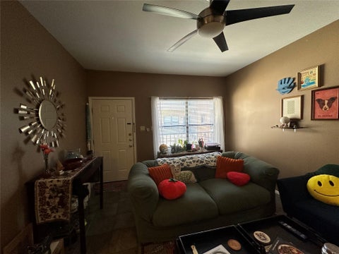 Tiny photo for 106 E 30th ST #203, Austin, TX 78705 (MLS # 8597859)
