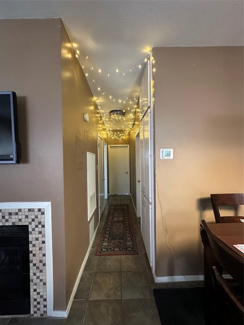 Tiny photo for 106 E 30th ST #203, Austin, TX 78705 (MLS # 8597859)