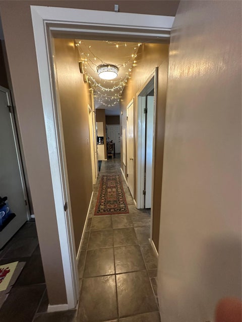 Tiny photo for 106 E 30th ST #203, Austin, TX 78705 (MLS # 8597859)