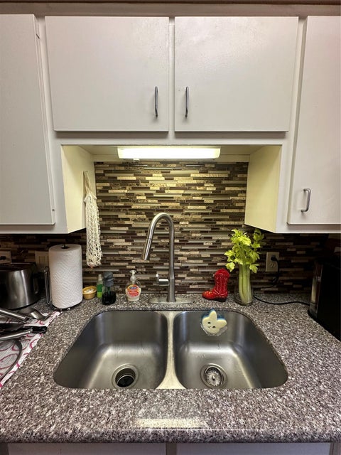 Tiny photo for 106 E 30th ST #203, Austin, TX 78705 (MLS # 8597859)