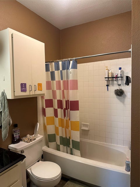 Tiny photo for 106 E 30th ST #203, Austin, TX 78705 (MLS # 8597859)
