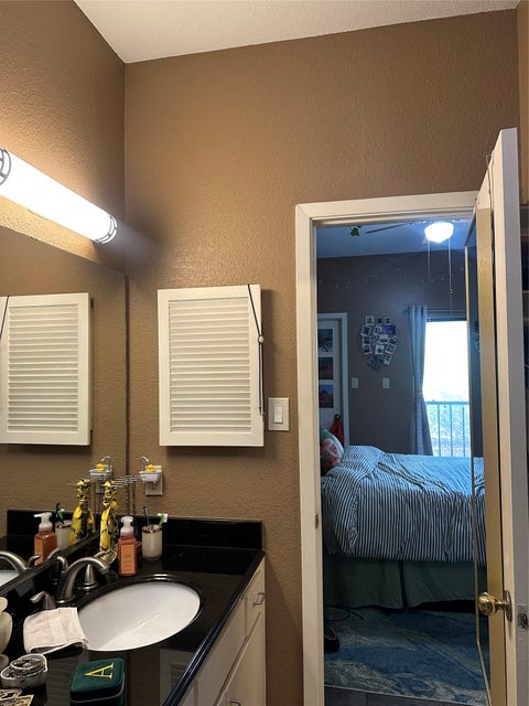Tiny photo for 106 E 30th ST #203, Austin, TX 78705 (MLS # 8597859)
