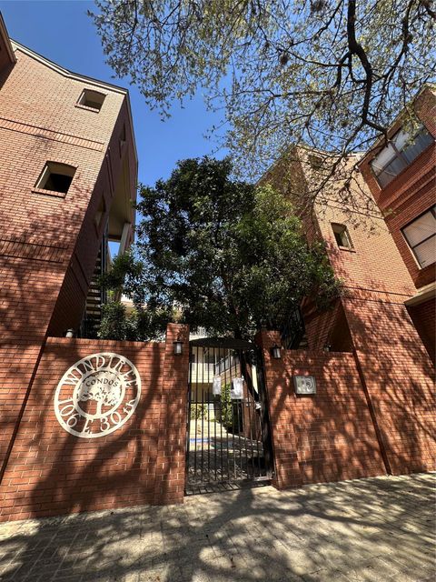 Photo of 106 E 30th ST #203, Austin, TX 78705 (MLS # 8597859)