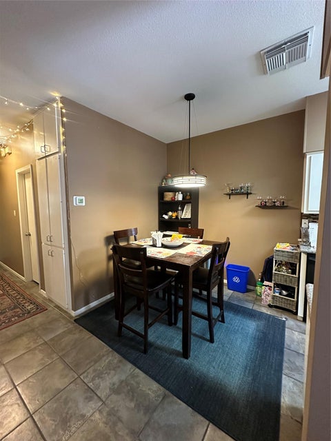 Tiny photo for 106 E 30th ST #203, Austin, TX 78705 (MLS # 8597859)