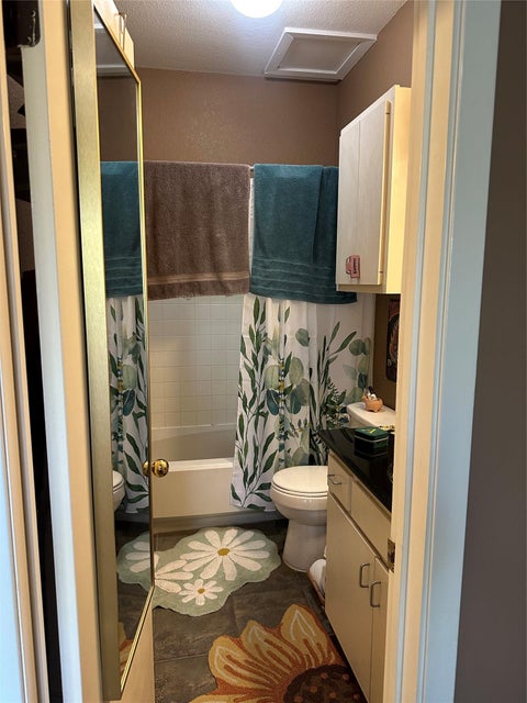 Tiny photo for 106 E 30th ST #203, Austin, TX 78705 (MLS # 8597859)