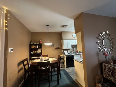 Tiny photo for 106 E 30th ST #203, Austin, TX 78705 (MLS # 8597859)