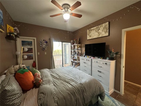 Tiny photo for 106 E 30th ST #203, Austin, TX 78705 (MLS # 8597859)