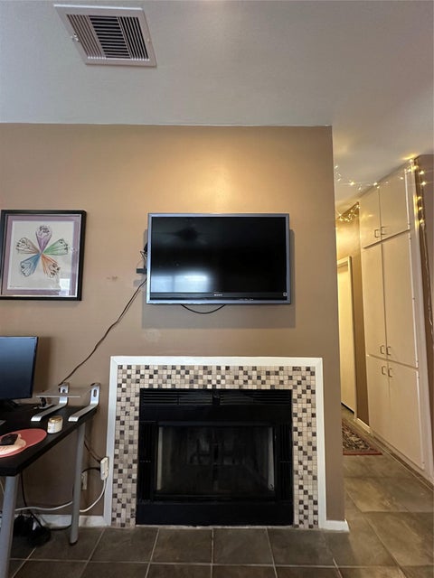 Tiny photo for 106 E 30th ST #203, Austin, TX 78705 (MLS # 8597859)