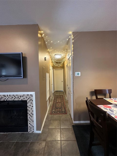 Tiny photo for 106 E 30th ST #203, Austin, TX 78705 (MLS # 8597859)