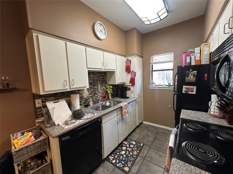 Tiny photo for 106 E 30th ST #203, Austin, TX 78705 (MLS # 8597859)