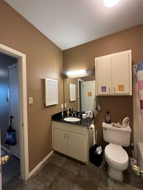 Tiny photo for 106 E 30th ST #203, Austin, TX 78705 (MLS # 8597859)
