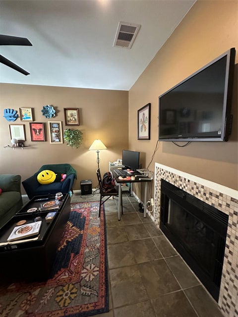Tiny photo for 106 E 30th ST #203, Austin, TX 78705 (MLS # 8597859)