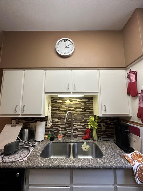 Tiny photo for 106 E 30th ST #203, Austin, TX 78705 (MLS # 8597859)