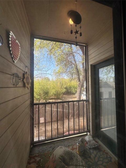 Tiny photo for 106 E 30th ST #203, Austin, TX 78705 (MLS # 8597859)