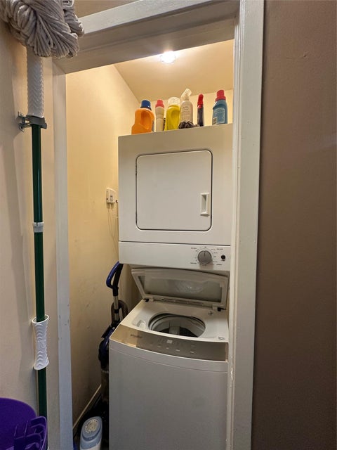 Tiny photo for 106 E 30th ST #203, Austin, TX 78705 (MLS # 8597859)